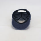 Navy Baseball Hat