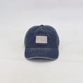 Navy Baseball Hat