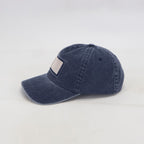 Navy Baseball Hat