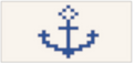 Anchor Stitch Guide
