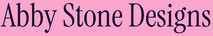 Translation missing: en.Abby Stone Designs accessibility.home