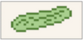 Pickle Stitch Guide