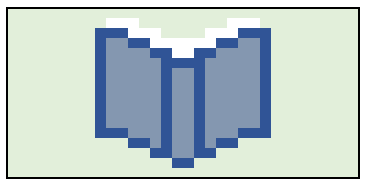 Book Stitch Guide