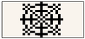 Spider Web Stitch Guide