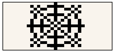 Spider Web Stitch Guide