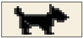 Scottie Stitch Guide