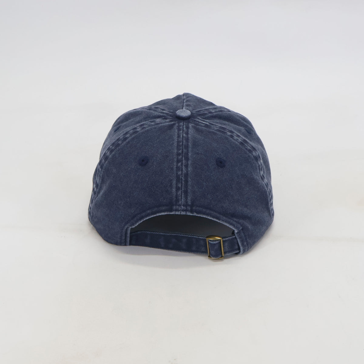 Navy Baseball Hat